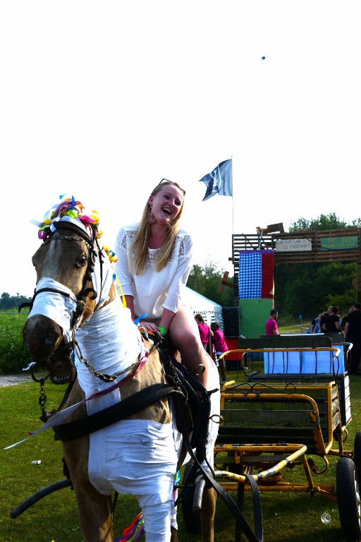 ../Images/Loungefest 2015 0415.jpg
